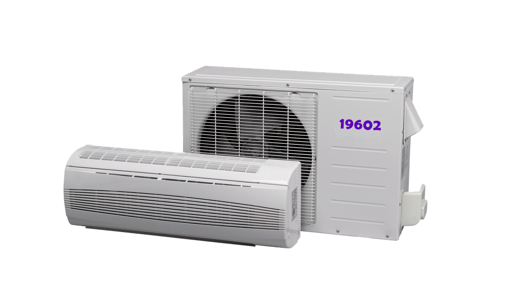 airconditioning egypt
